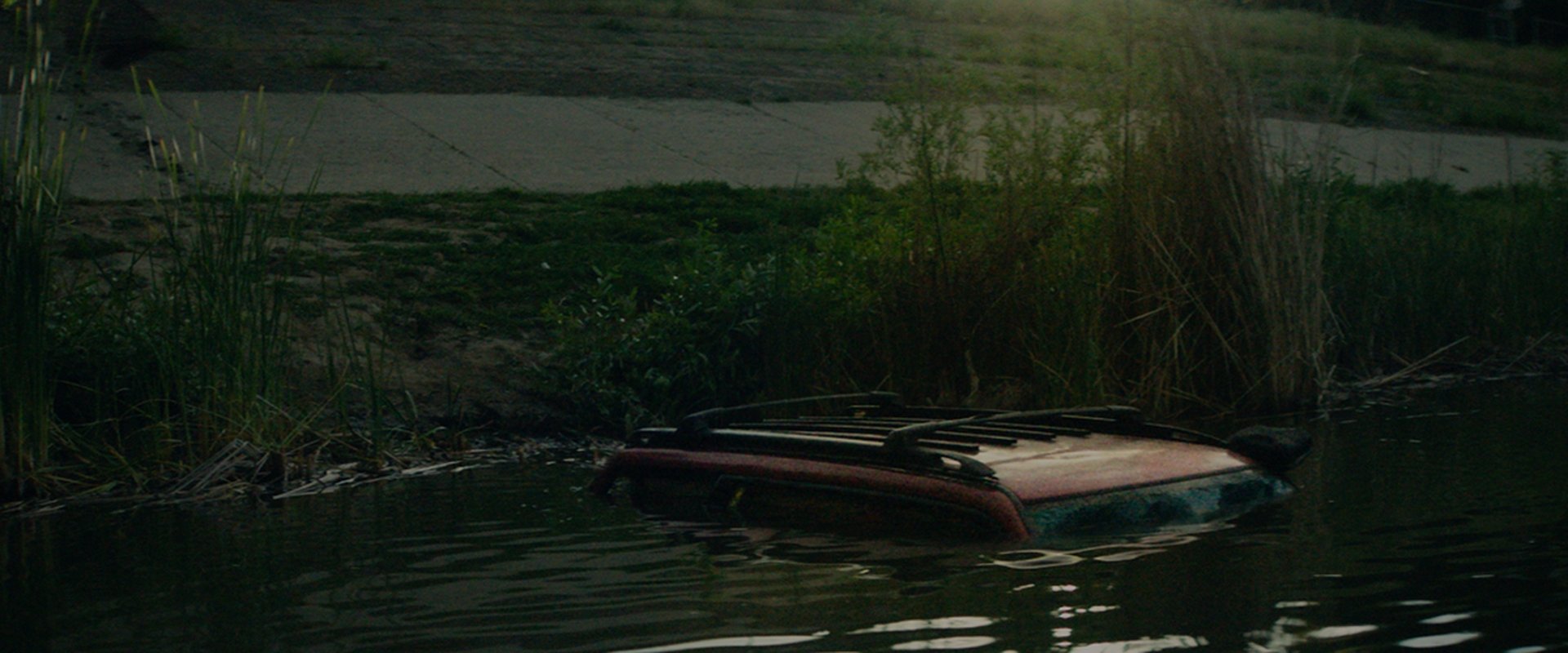 دانلود فیلم My True Fairytale 2021 (رویای واقعی من 2021) بدون سانسور با زیرنویس فارسی