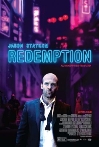 دانلود فیلم Redemption 2013 دانلود فیلم Redemption 2013