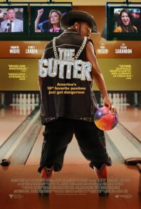 دانلود فیلم The Gutter 2024