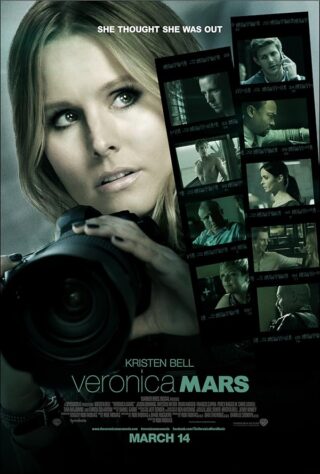 دانلود فیلم Veronica Mars 2014 دانلود فیلم Veronica Mars 2014