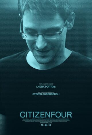 دانلود فیلم Citizenfour 2014 دانلود فیلم Citizenfour 2014
