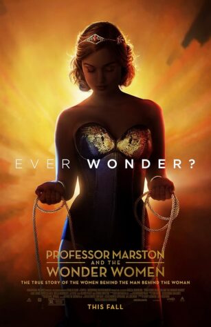 دانلود فیلم Professor Marston & the Wonder Women 2017 دانلود فیلم Professor Marston & the Wonder Women 2017