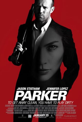 دانلود فیلم Parker 2013 دانلود فیلم Parker 2013
