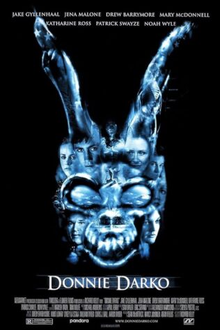 دانلود فیلم Donnie Darko 2001 دانلود فیلم Donnie Darko 2001