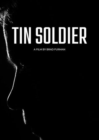 دانلود فیلم Tin Soldier 2025 دانلود فیلم Tin Soldier 2025