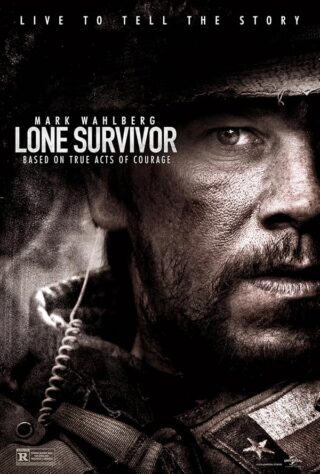 دانلود فیلم Lone Survivor 2013 دانلود فیلم Lone Survivor 2013