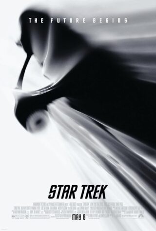 دانلود فیلم Star Trek 2009 دانلود فیلم Star Trek 2009