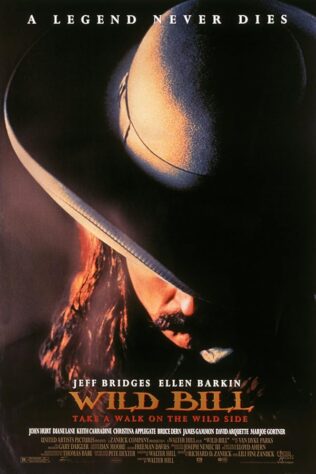 دانلود فیلم Wild Bill 1995 دانلود فیلم Wild Bill 1995