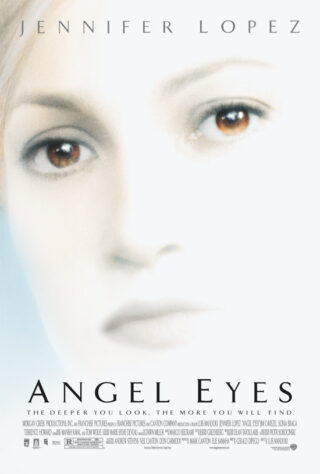 دانلود فیلم Angel Eyes 2001 دانلود فیلم Angel Eyes 2001