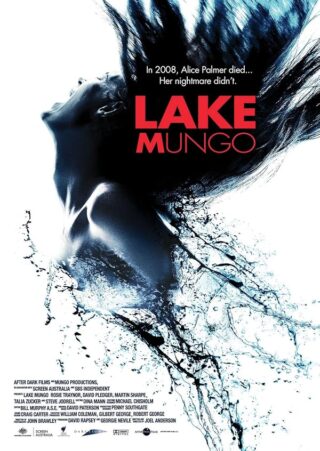 دانلود فیلم Lake Mungo 2008 دانلود فیلم Lake Mungo 2008