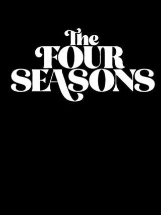 دانلود سریال The Four Seasons دانلود سریال The Four Seasons