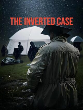دانلود فیلم The Inverted Case 2025 دانلود فیلم The Inverted Case 2025