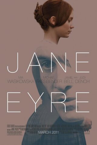 دانلود فیلم Jane Eyre 2011 دانلود فیلم Jane Eyre 2011