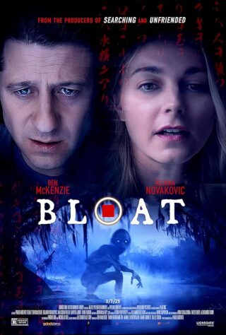 دانلود فیلم Bloat 2025 دانلود فیلم Bloat 2025
