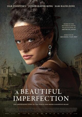 دانلود فیلم A Beautiful Imperfection 2024 دانلود فیلم A Beautiful Imperfection 2024