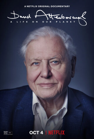 دانلود فیلم David Attenborough 2020 دانلود فیلم David Attenborough 2020