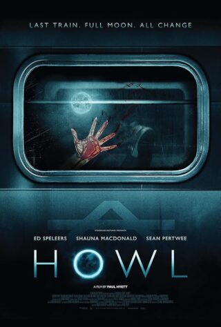 دانلود فیلم Howl 2015 دانلود فیلم Howl 2015