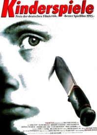 دانلود فیلم Child’s Play 1992