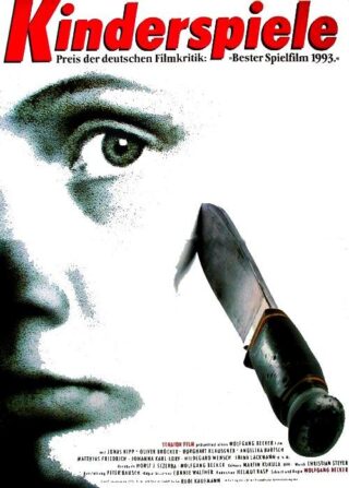 دانلود فیلم Child’s Play 1992