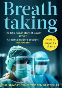 دانلود سریال Breathtaking