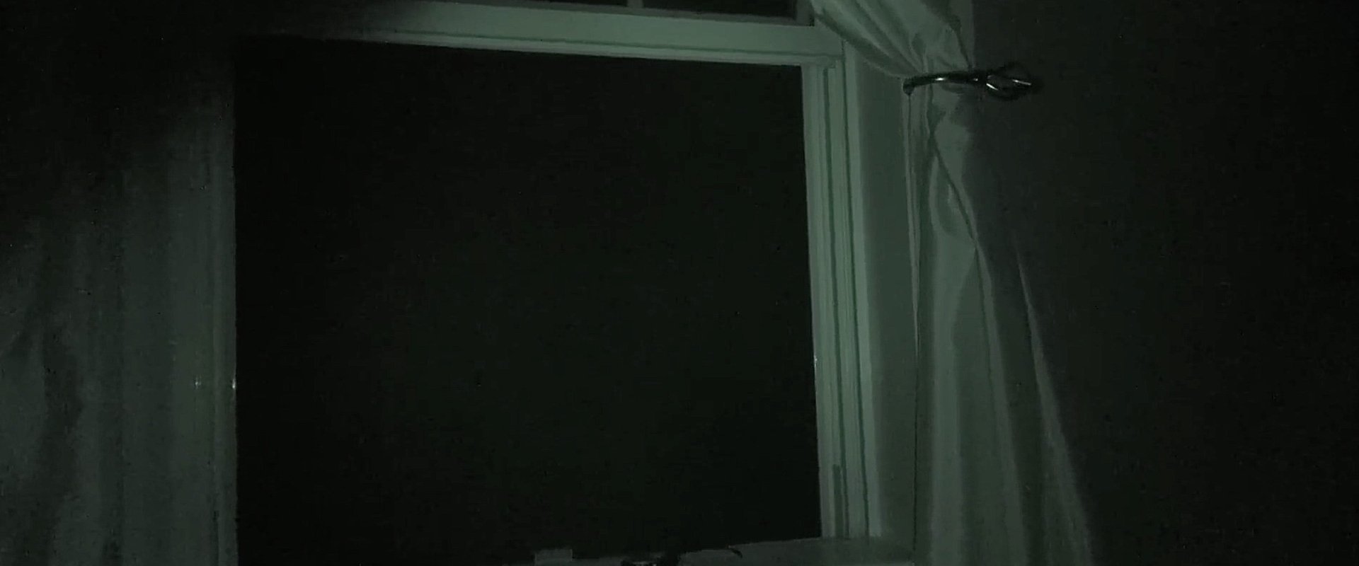 دانلود فیلم Leaving D.C. 2012 (خروج از دی‌سی 2012) بدون سانسور با زیرنویس فارسی