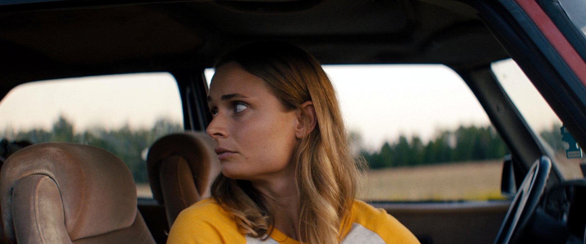 دانلود فیلم Honeydew 2020 (شهد 2020) بدون سانسور با زیرنویس فارسی