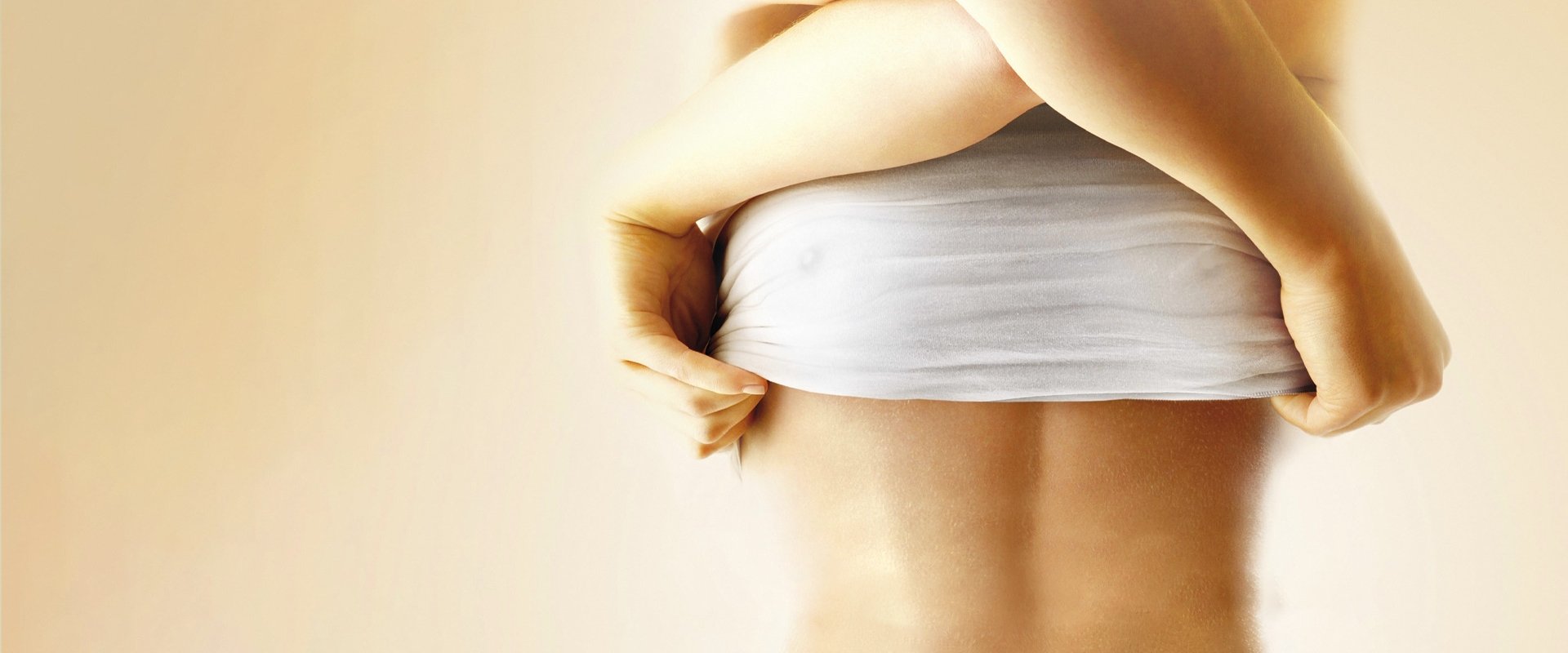 دانلود فیلم The Babysitters 2007 (پرستاران بچه 2007 2007) بدون سانسور با زیرنویس فارسی