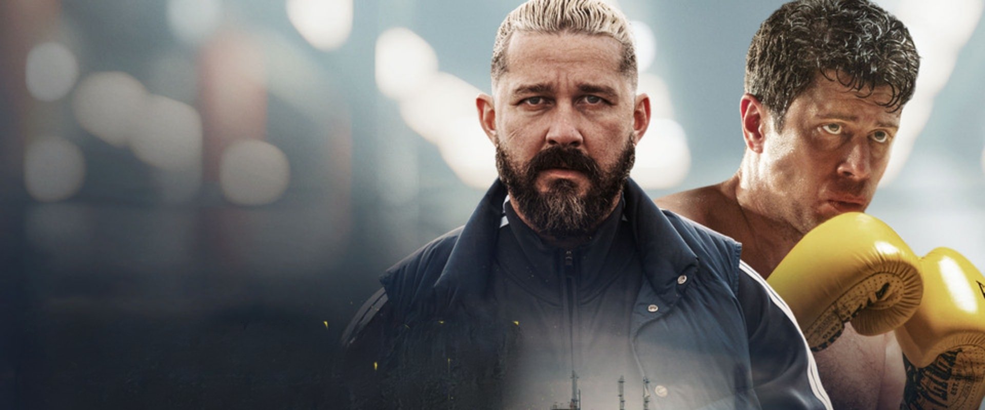 دانلود فیلم Salvable 2025 (نجات پذیر 2025) بدون سانسور با زیرنویس فارسی