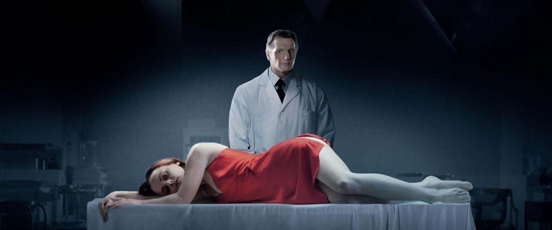 دانلود فیلم After.Life 2009 (پس از زندگی 2009) بدون سانسور با زیرنویس فارسی