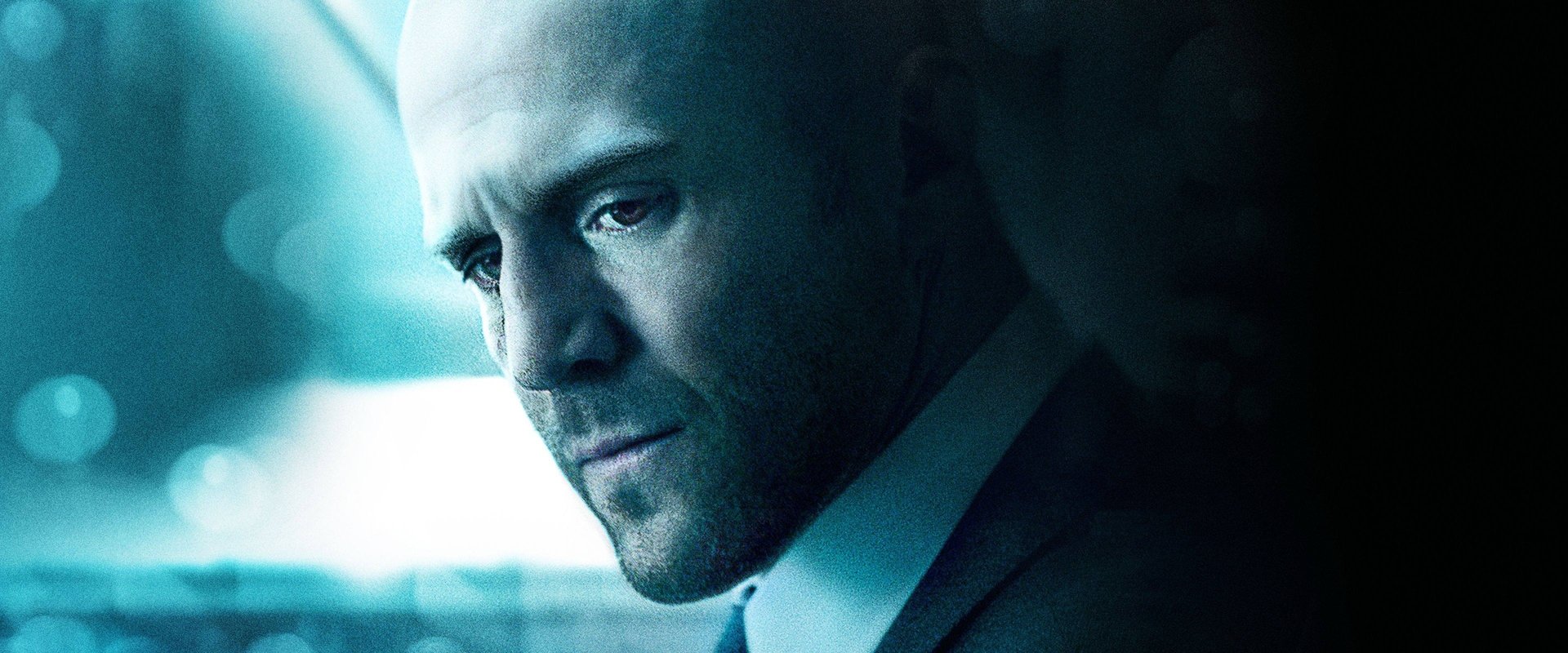 دانلود فیلم Redemption 2013 (رستگاری 2013) بدون سانسور با زیرنویس فارسی