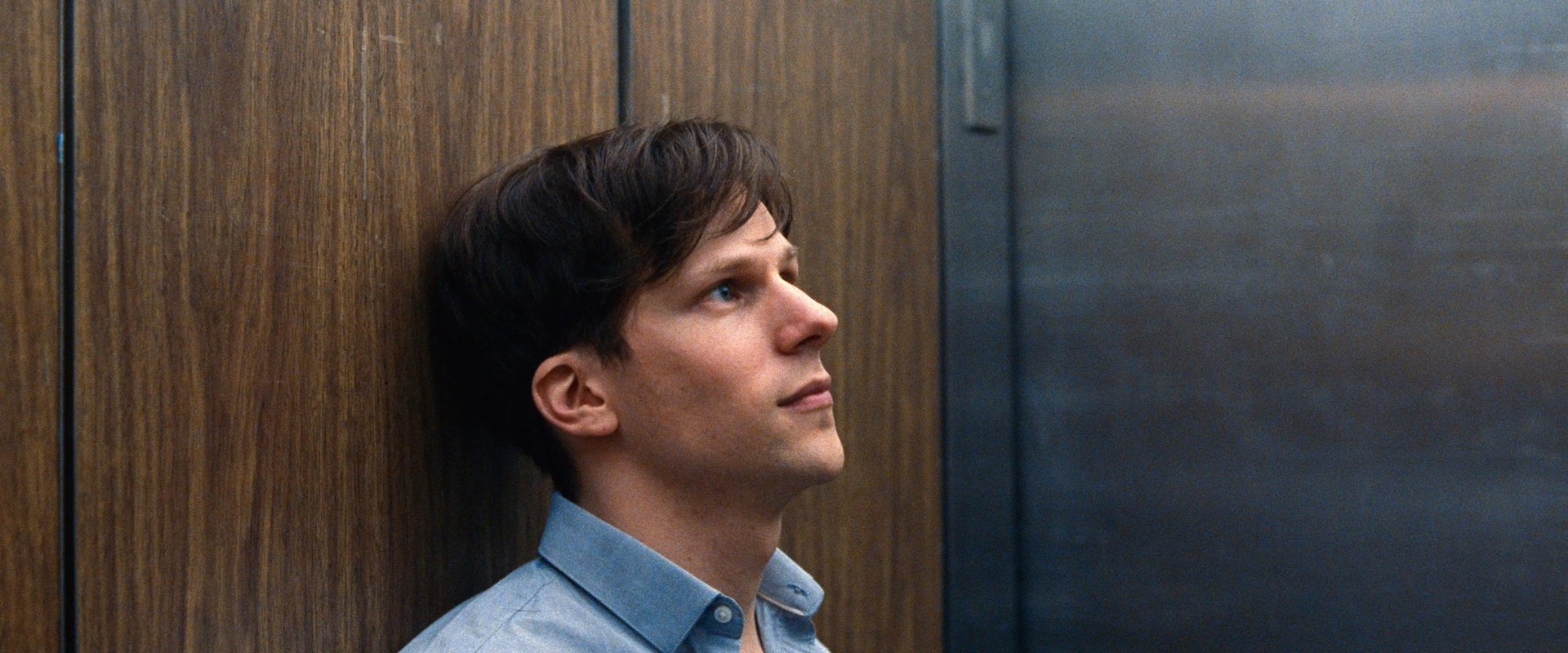 دانلود فیلم Louder Than Bombs 2015 (پرهیاهوتر از بمب 2015) بدون سانسور با زیرنویس فارسی