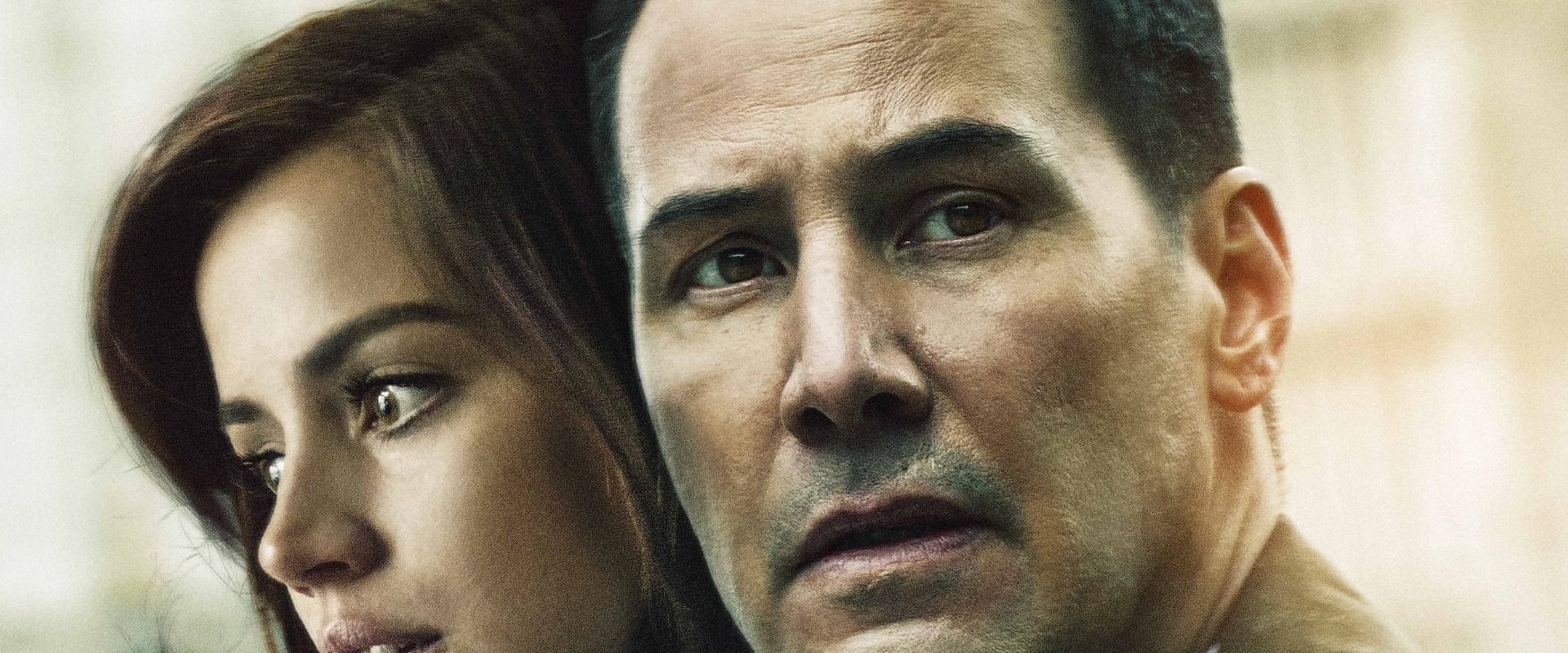 دانلود فیلم Exposed 2016 (افشا 2016) بدون سانسور با زیرنویس فارسی