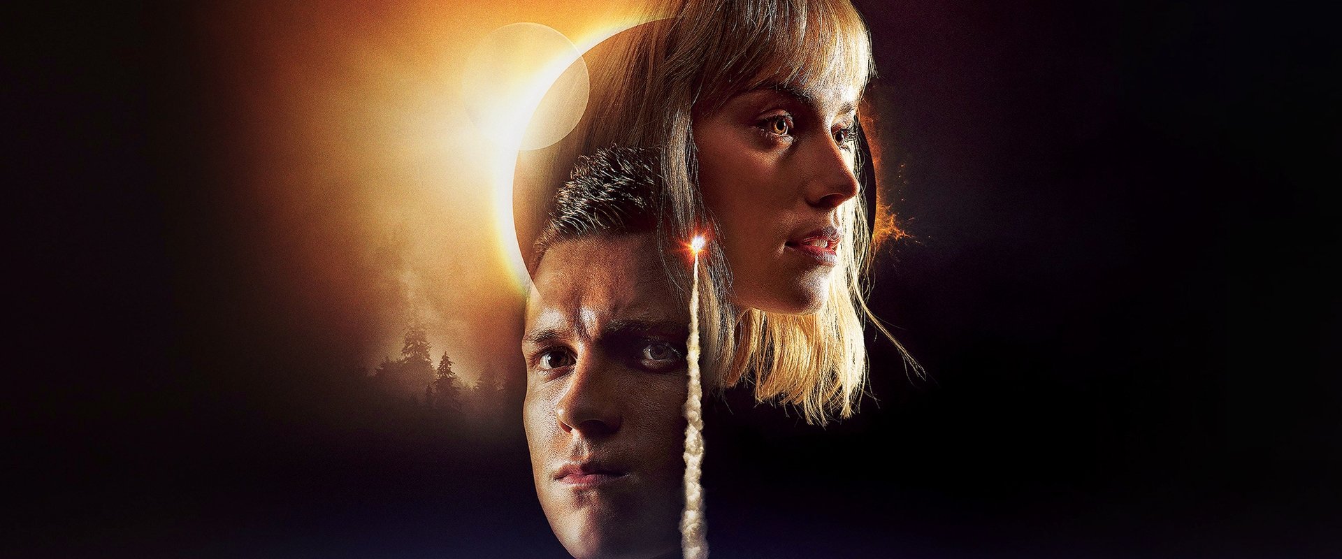 دانلود فیلم Chaos Walking 2021 (آشوب مدام 2021) بدون سانسور با زیرنویس فارسی