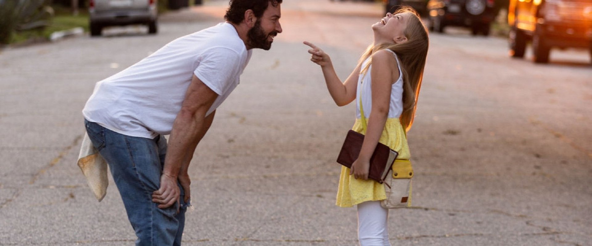 دانلود فیلم Tulsa 2020 (تولسا 2020) بدون سانسور با زیرنویس فارسی