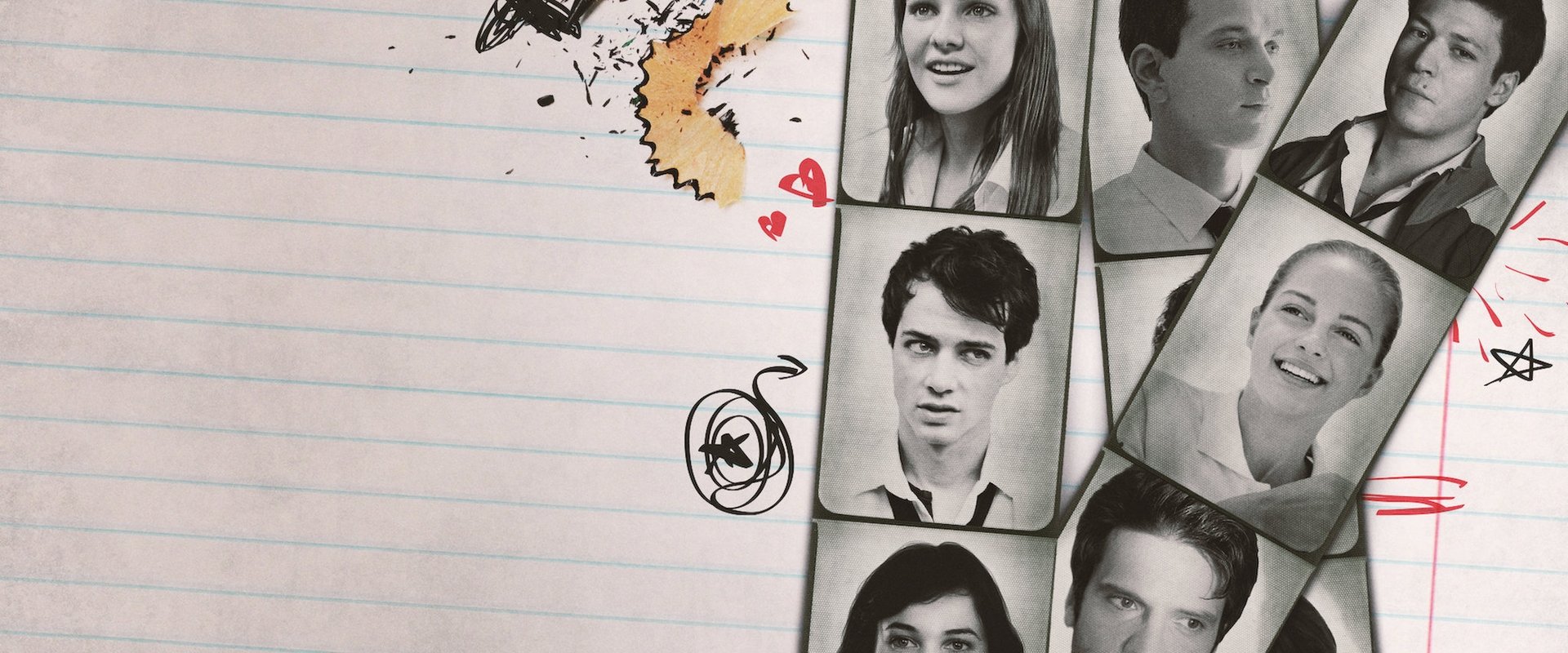 دانلود سریال Love 101 (عشق ۱۰۱ 2020–2021) بدون سانسور با زیرنویس فارسی