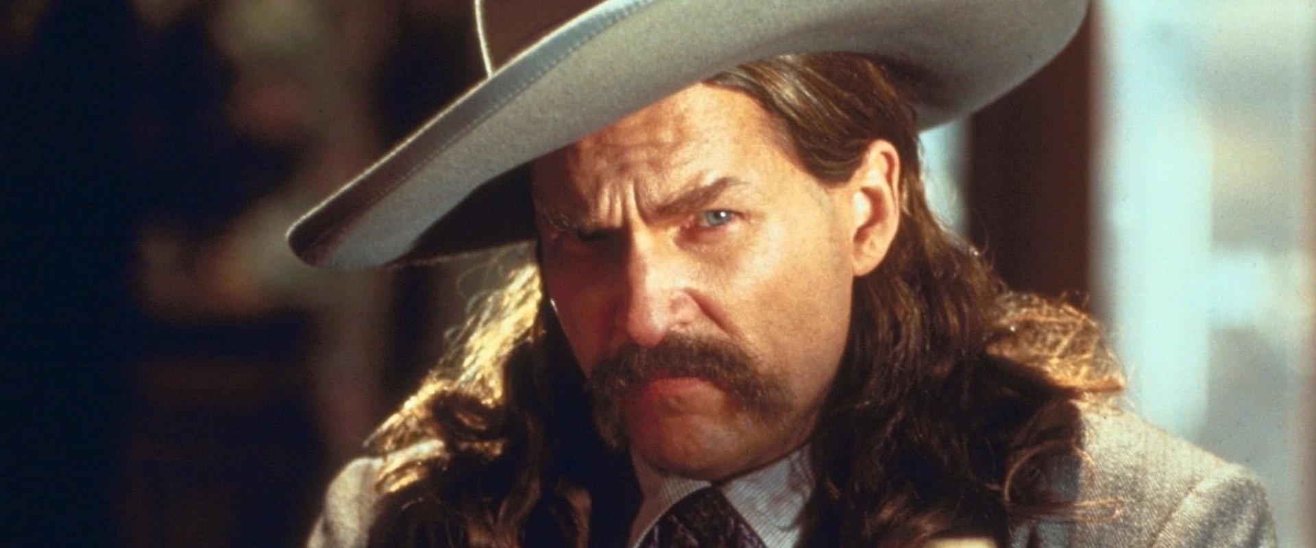 دانلود فیلم Wild Bill 1995 (بیل وحشی 1995) بدون سانسور با زیرنویس فارسی