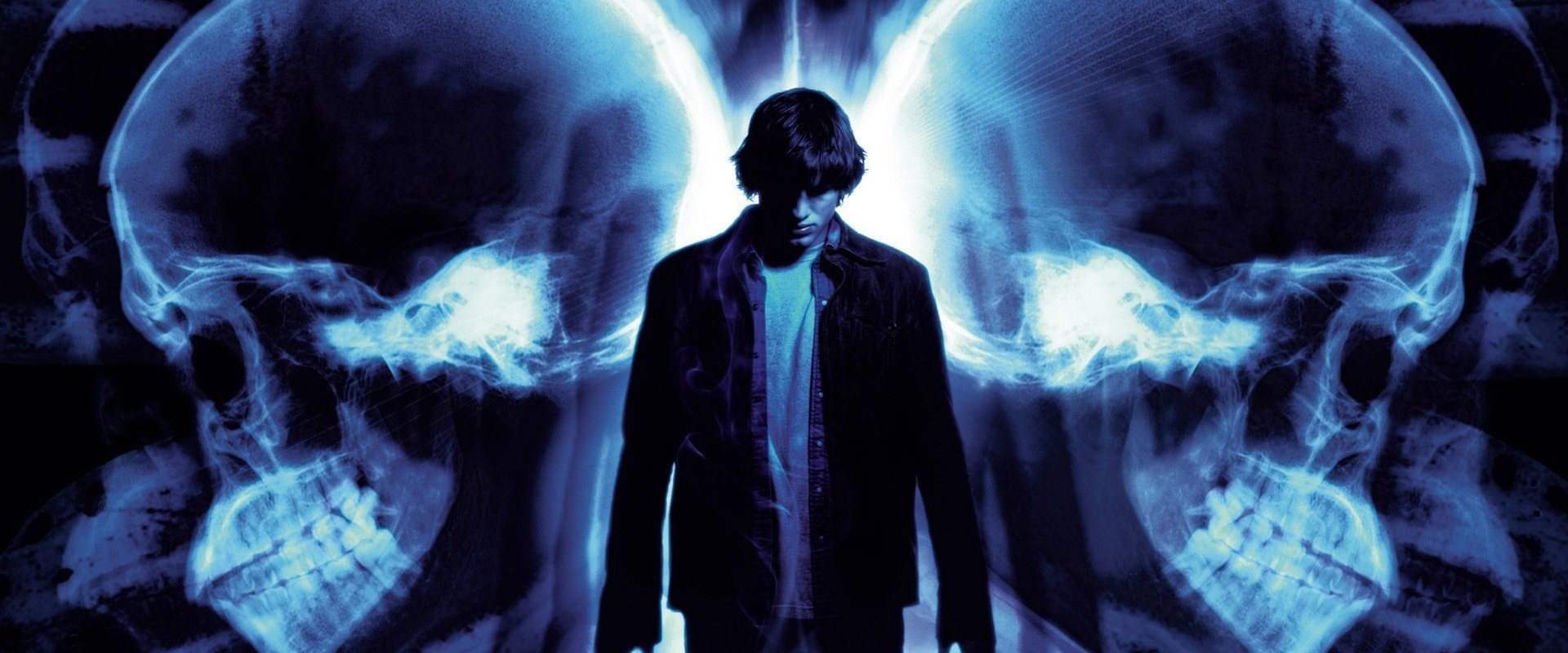 دانلود فیلم The Butterfly Effect 2004 (اثر پروانه‌ای 2004) بدون سانسور با زیرنویس فارسی