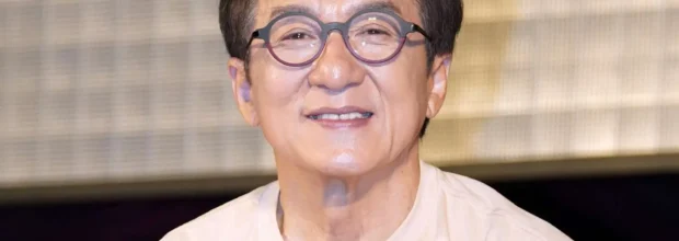 جکی چان در ۷۱ سالگی: هرگز از بدلکار استفاده نمی‌کنم؛ بدلکاری در جان و روح من است