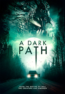 دانلود فیلم A Dark Path 2020 دانلود فیلم A Dark Path 2020