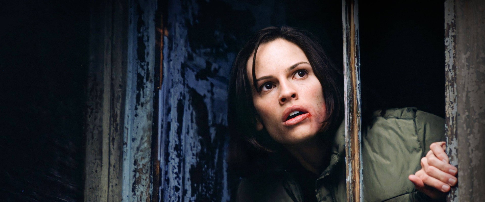 دانلود فیلم Insomnia 2002 (بی‌خوابی 2002) بدون سانسور با زیرنویس فارسی