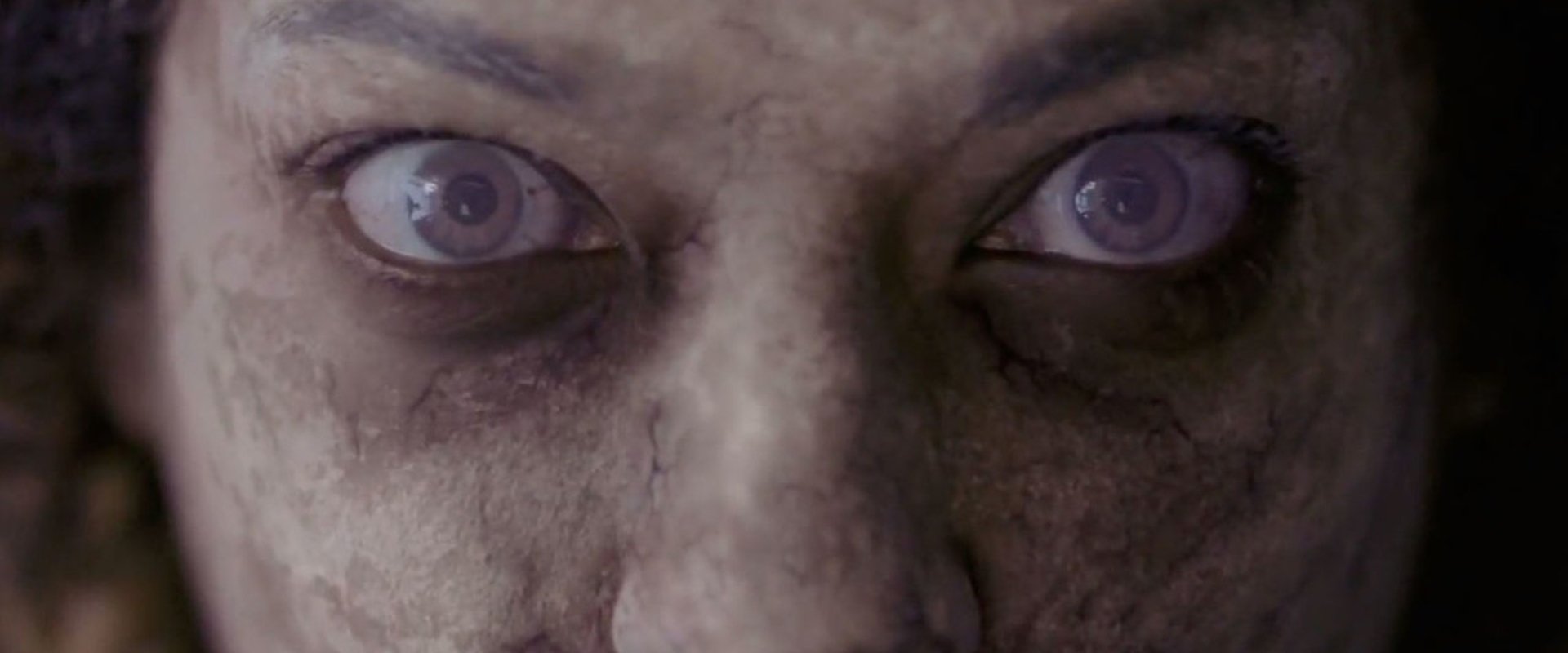 دانلود فیلم Zombie Tidal Wave 2019 (امواج زامبی 2019) بدون سانسور با زیرنویس فارسی