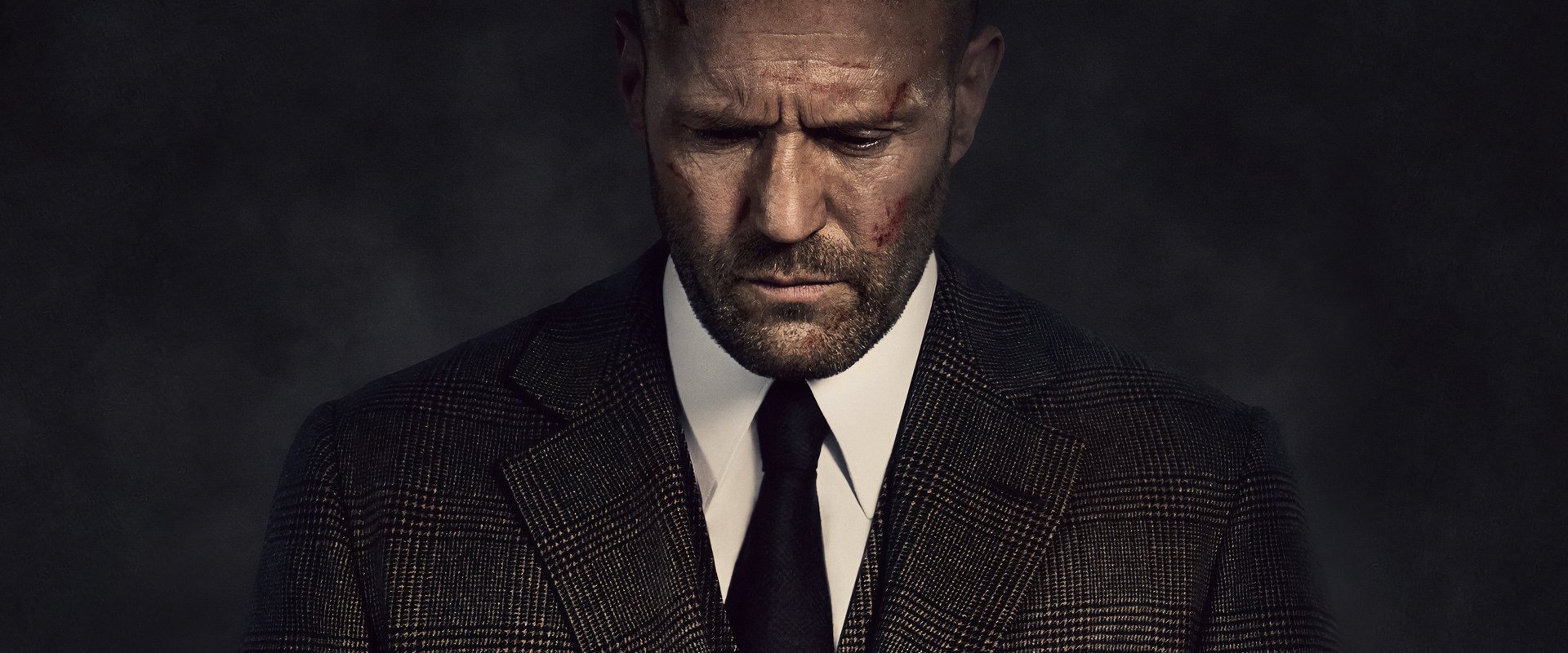 دانلود فیلم Wrath of Man 2021 (خشم مردانه 2021) بدون سانسور با زیرنویس فارسی