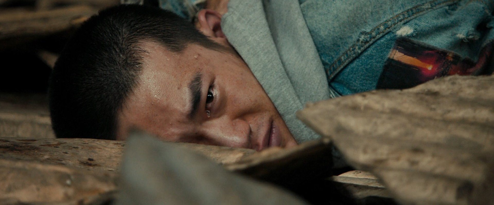 دانلود فیلم Better Days 2019 (روزهای بهتر 2019) بدون سانسور با زیرنویس فارسی