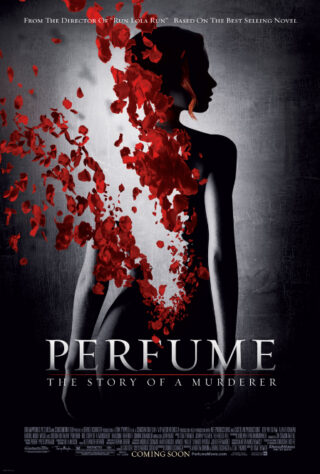 دانلود فیلم Perfume: The Story of a Murderer 2006 دانلود فیلم Perfume: The Story of a Murderer 2006