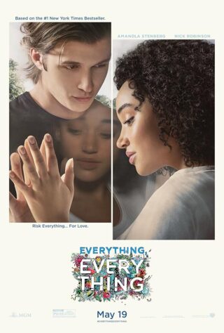 دانلود فیلم Everything, Everything 2017 دانلود فیلم Everything, Everything 2017