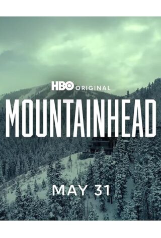 دانلود فیلم Mountainhead 2025 دانلود فیلم Mountainhead 2025