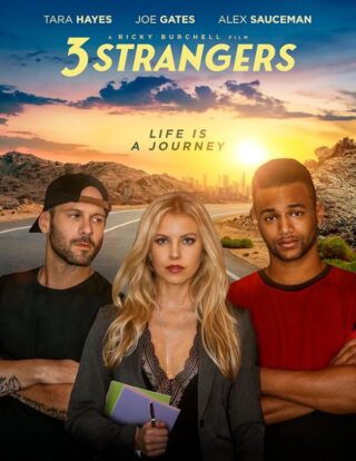 دانلود فیلم 3 Days 3 Nights 2021 دانلود فیلم 3 Days 3 Nights 2021