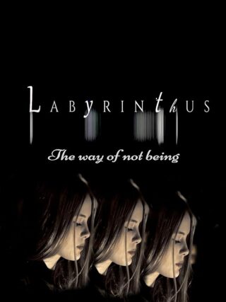 دانلود فیلم Labyrinthus:The way of not being 2021 دانلود فیلم Labyrinthus:The way of not being 2021