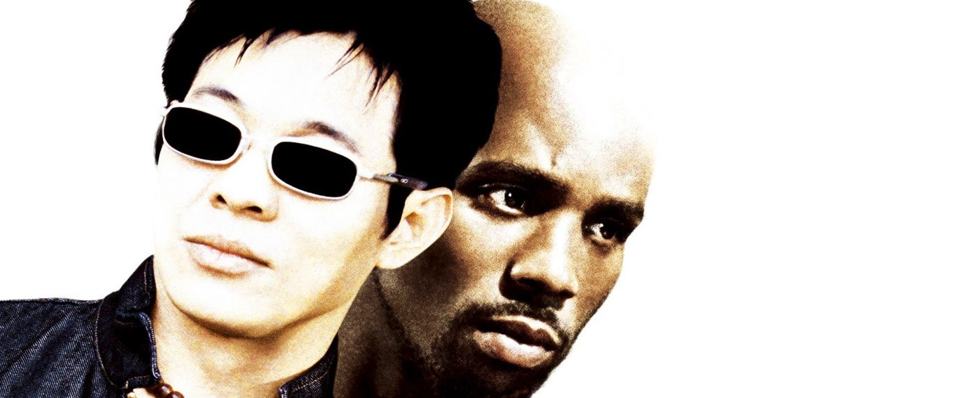 دانلود فیلم Cradle 2 the Grave 2003 (زاده برای مرگ 2003) بدون سانسور با زیرنویس فارسی