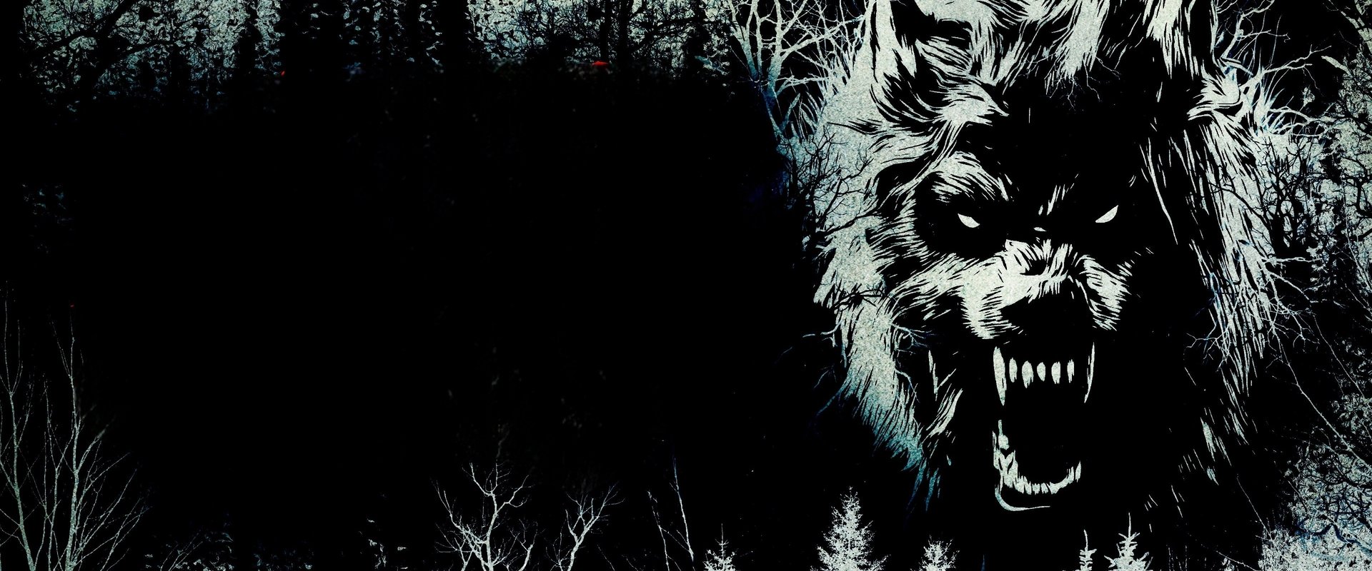 دانلود فیلم Alma and the Wolf 2025 (آلما و گرگ 2025) بدون سانسور با زیرنویس فارسی